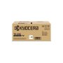 KYOCERA TK-1250 crni toner - slika 1