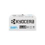 KYOCERA TK-5450C cyan toner - slika 1