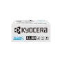 KYOCERA TK-5490C cyan toner - slika 1