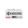 KYOCERA TK-5490M magenta toner - slika 1