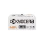 KYOCERA TK-5490Y žuti toner - slika 1