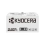 KYOCERA TK-5490K crni toner - slika 1