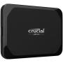 CRUCIAL X9 1TB USB-C 3.2 Gen.2 eksterni SSD disk - slika 1