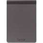 LEXAR External Portable SSD 2TB LSL210X002T-RNNNG - slika 1