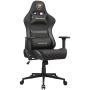 COUGAR ARMOR ONE V2 Gold F Gaming chair - slika 2