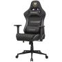 COUGAR ARMOR ONE V2 Gold F Gaming chair - slika 3