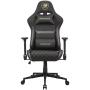 COUGAR ARMOR ONE V2 Gold F Gaming chair - slika 1