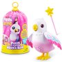 PERTINI ZURU Pets Alive Polly magična ptica - slika 1