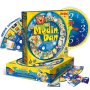 PERTINI Pertini Medin dan - slika 1