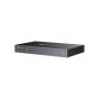 TP LINK SG2210P JetStream 10-Port Gigabit Switch sa 8-Portova PoE+ - slika 2