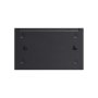 TP LINK SG2210P JetStream 10-Port Gigabit Switch sa 8-Portova PoE+ - slika 3