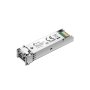 TP LINK Omada 1000Base-SX MMF Mini GBIC Module (SM311LM) - slika 1