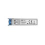 TP LINK Omada 1000Base-SX MMF Mini GBIC Module (SM311LM) - slika 2