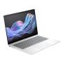 HP EliteBook X Flip G1i 14 (Glacier silver) WUXGA IPS Touch, U7 258V, 32GB, 1TB SSD, Win 11 Pro (B69FLET) - slika 2