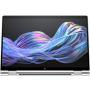 HP EliteBook X Flip G1i 14 (Glacier silver) WUXGA IPS Touch, U7 258V, 32GB, 1TB SSD, Win 11 Pro (B69FLET) - slika 3