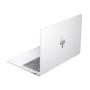 HP EliteBook X Flip G1i 14 (Glacier silver) WUXGA IPS Touch, U7 258V, 32GB, 1TB SSD, Win 11 Pro (B69FLET) - slika 4