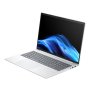 HP EliteBook 8 G1i 16 (Glacier silver) WUXGA IPS, Ultra 7 255U, 16GB, 512GB SSD, Win 11 Pro (C15B0ET) - slika 1