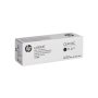 HP 305X crni (CE410XC) - slika 1