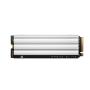 CORSAIR MP600 ELITE 1TB NVMe PCIe M.2 SSD optimizovan za PS5 (CSSD-F1000GBMP600ECS) - slika 2