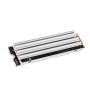 CORSAIR MP600 ELITE 1TB NVMe PCIe M.2 SSD optimizovan za PS5 (CSSD-F1000GBMP600ECS) - slika 3