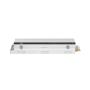 CORSAIR MP600 ELITE 1TB NVMe PCIe M.2 SSD optimizovan za PS5 (CSSD-F1000GBMP600ECS) - slika 4