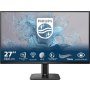 PHILIPS 27 inča, QHD IPS monitor (27E2N1500L/00) - slika 1