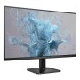 PHILIPS 27 inča, QHD IPS monitor (27E2N1500L/00) - slika 2