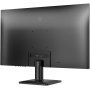 PHILIPS 27 inča, QHD IPS monitor (27E2N1500L/00) - slika 3