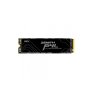 GEIL 2TB, Zenith P4L M.2 PCIe4.0 SSD Series 5000/4500 MB/s (GZ80P4L-2TBP) - slika 1