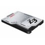 GEIL 2TB, Zenith Z3 SATA3, 2.5 inča (GZ25Z3-2TBP) - slika 1
