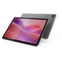 LENOVO TB-311XU 10.1'' 4/64GB Luna Grey (ZAEJ0044RS) - slika 1