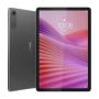 LENOVO TB-311XU 10.1'' 4/64GB Luna Grey (ZAEJ0044RS) - slika 2