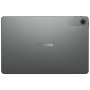 LENOVO TB-311XU 10.1'' 4/64GB Luna Grey (ZAEJ0044RS) - slika 3