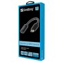 Sandberg DisplayPort na HDMI adapter (508-28) - slika 2