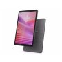 LENOVO TB-311XU 8.7'' 4/64GB Luna Grey (ZAF00218RS) - slika 1