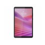 LENOVO TB-311XU 8.7'' 4/64GB Luna Grey (ZAF00218RS) - slika 2
