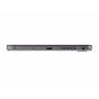 LENOVO TB-311XU 8.7'' 4/64GB Luna Grey (ZAF00218RS) - slika 3