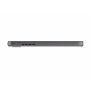 LENOVO TB-311XU 8.7'' 4/64GB Luna Grey (ZAF00218RS) - slika 4