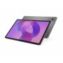 LENOVO Idea Tab TB336FU 11'' 8/128GB Luna Grey (ZAFR0339RS) - slika 1