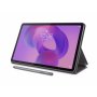 LENOVO Idea Tab TB336FU 11'' 8/128GB Luna Grey (ZAFR0339RS) - slika 3