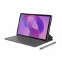 LENOVO Idea Tab TB336FU 11- inch 8/256GB Luna Grey (ZAFR0489RS) - slika 2