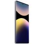 XIAOMI Redmi Note 14 Pro 12/512GB Aurora Purple (MZB0IW1EU) - slika 2