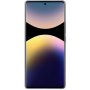 XIAOMI Redmi Note 14 Pro 12/512GB Aurora Purple (MZB0IW1EU) - slika 3