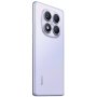 XIAOMI Redmi Note 14 Pro 12/512GB Aurora Purple (MZB0IW1EU) - slika 4