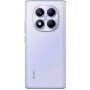 XIAOMI Redmi Note 14 Pro 12/512GB Aurora Purple (MZB0IW1EU) - slika 5