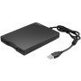 Sandberg USB Floppy drive (133-50) - slika 1