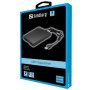 Sandberg USB Floppy drive (133-50) - slika 2