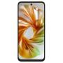 ZTE Nubia Focus 2 8/256GB Obsidian Black - slika 2