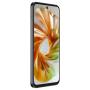 ZTE Nubia Focus 2 8/256GB Obsidian Black - slika 3