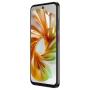 ZTE Nubia Focus 2 8/256GB Obsidian Black - slika 4